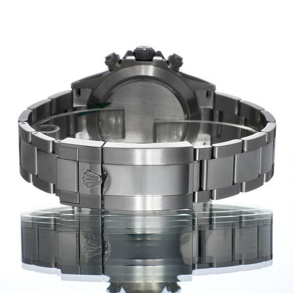 Rolex Daytona 116500 LN